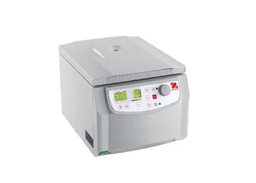 iTopPlus655996405482