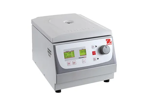 iTopPlus827786563601