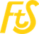 fts-icon-logo