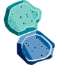iTopPlus741014301812