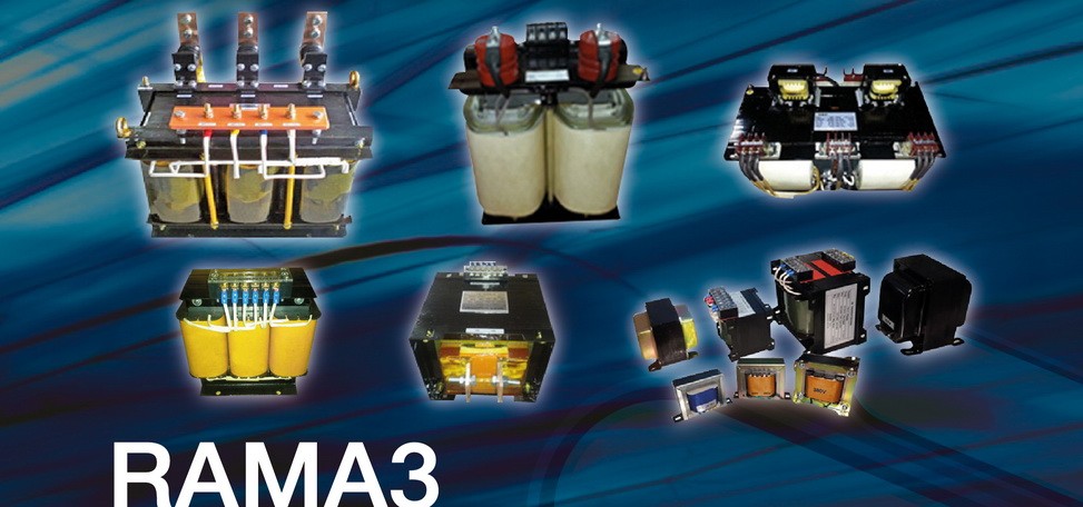Copy(2)oframa3-tranformer3