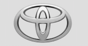 CopyofClip11