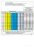 3patis10-500kvaATISEQ4003802202001