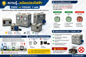 2d3128bf-3f09-4b03-aac2-1ffb51630d7a-Copy