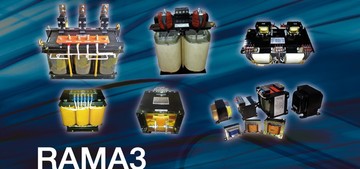 Copy(2)oframa3-tranformer3