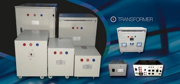 Copyoframa3-tranformer3