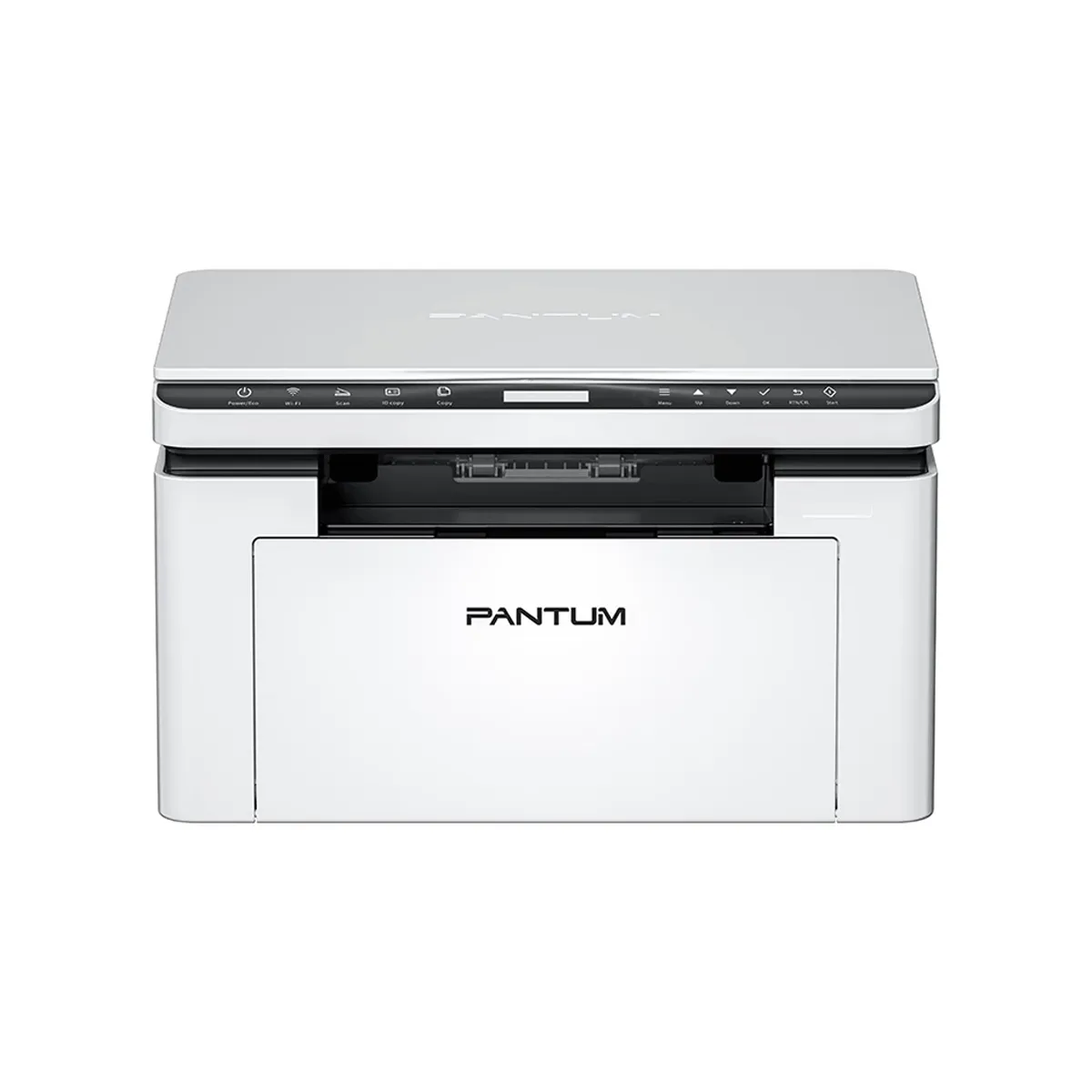 Pantum BM2300W