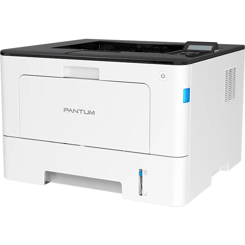 PANTUM BP5100DW