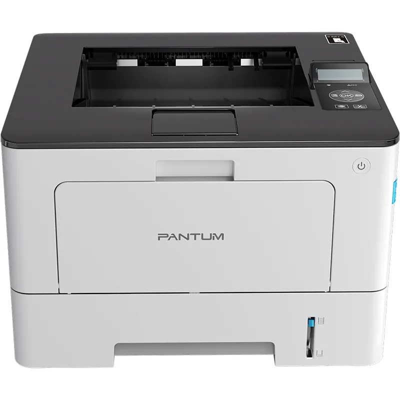 PANTUM BP5100DW
