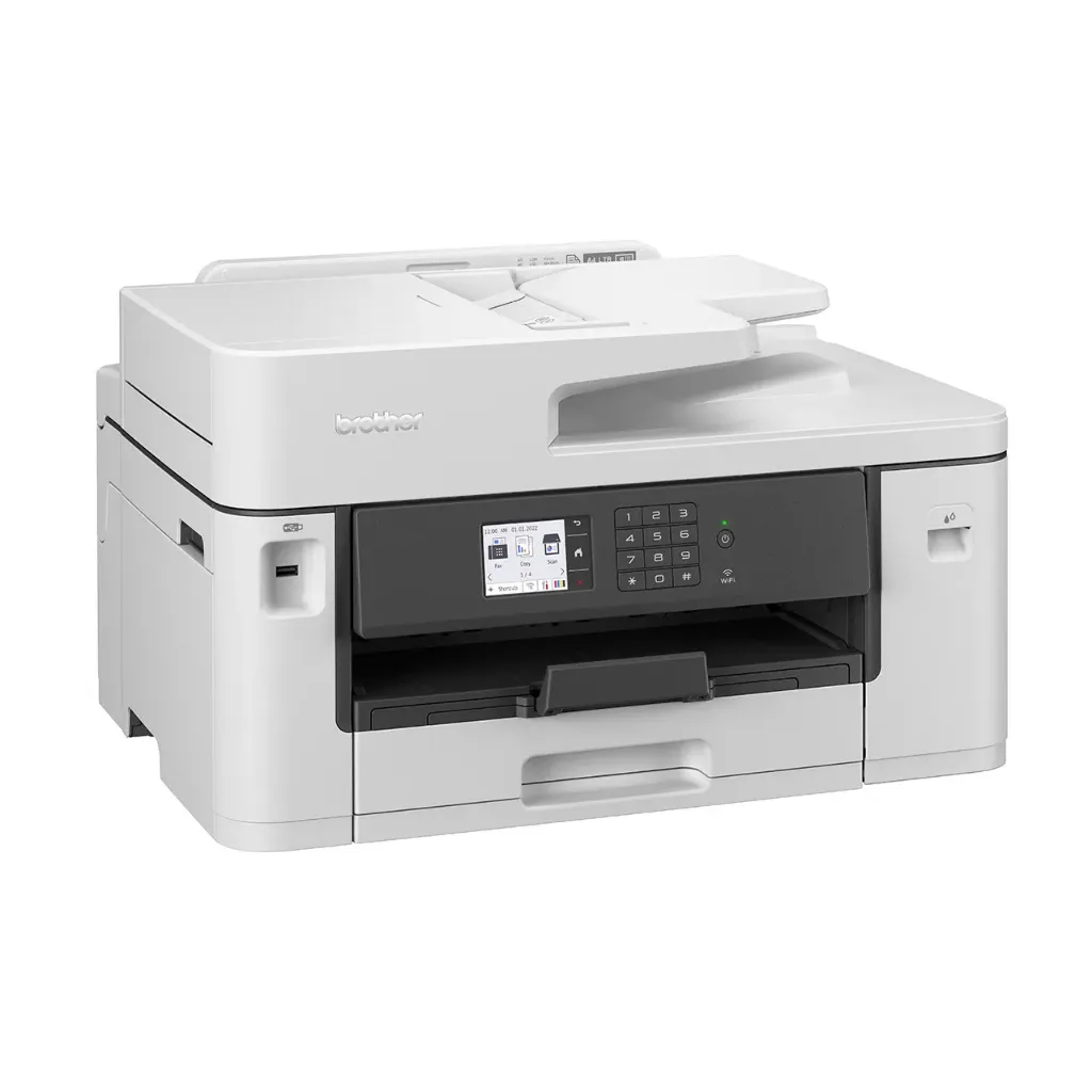 MFC-J2340DW3