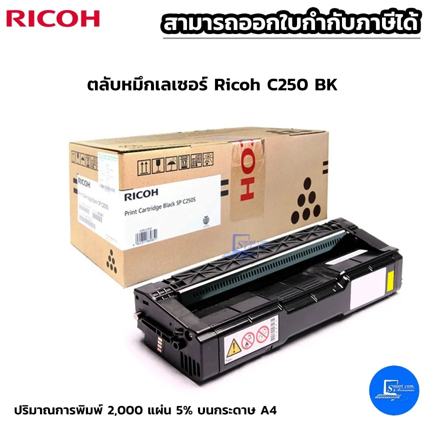 d03aae52f4ab813f092acb0b14c1b8b7