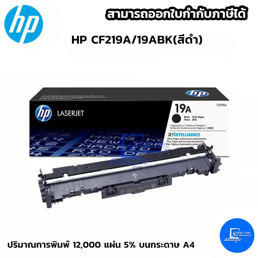 fd4afc32b04e23e3fc351723884bc0af