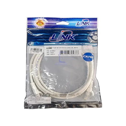 iTopPlus1008984611022