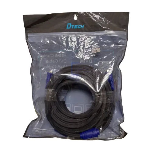 iTopPlus1037838141433