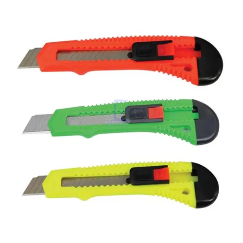 iTopPlus1062639640033