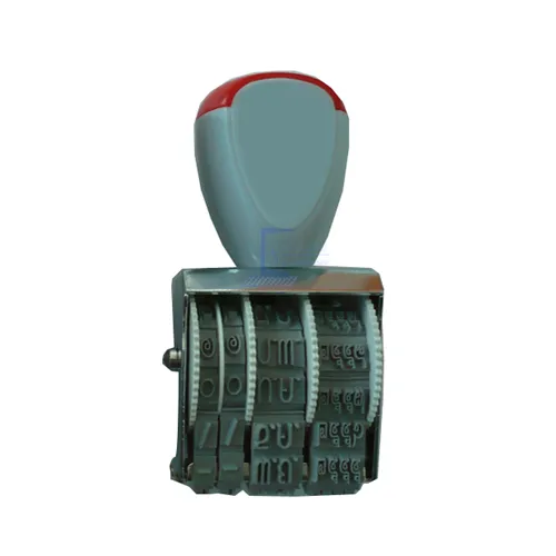 iTopPlus1075283964090