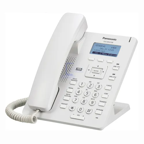 iTopPlus1152390734410