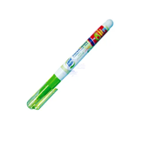 ลิควิด PAPER MATE ไอ-สลิม