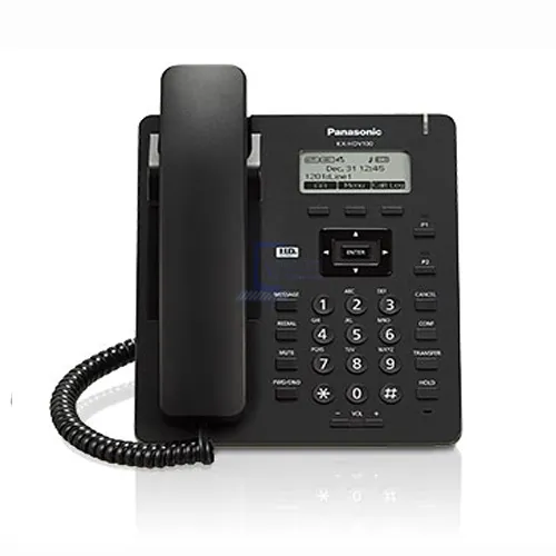 iTopPlus172737326424