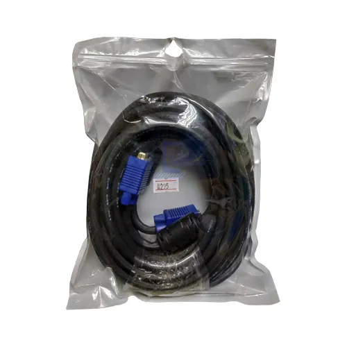 iTopPlus183898933713