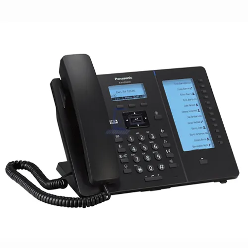 iTopPlus232634898457