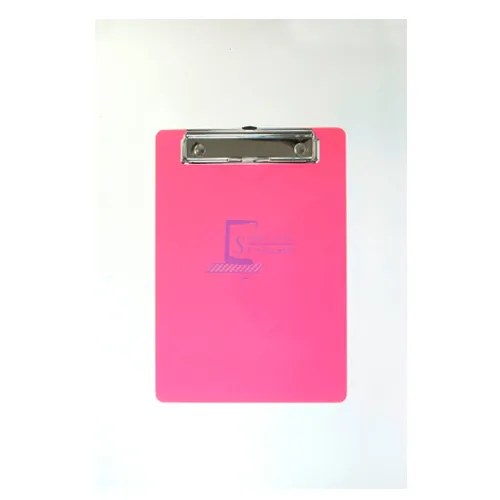 iTopPlus310587456934