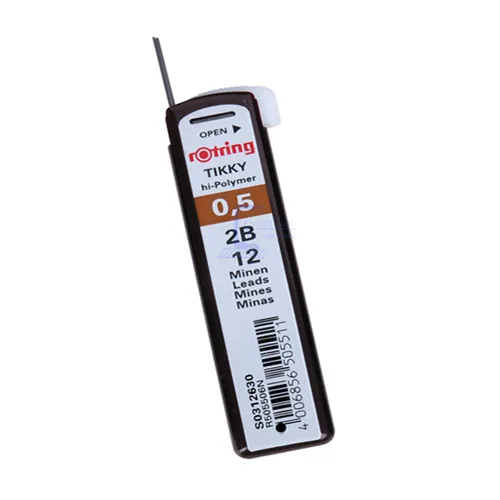 iTopPlus400831197823