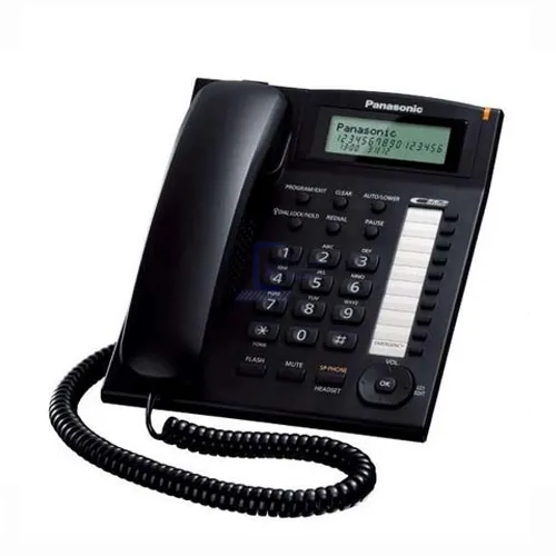 iTopPlus508839819408