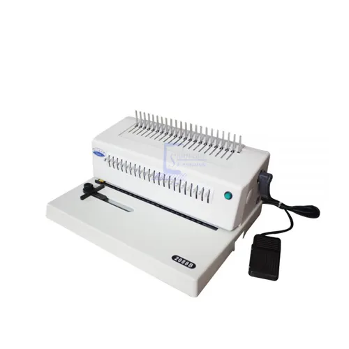 iTopPlus626641109985