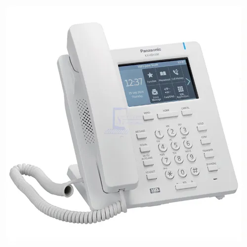 iTopPlus626705313778