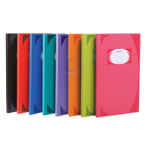 iTopPlus720057430257