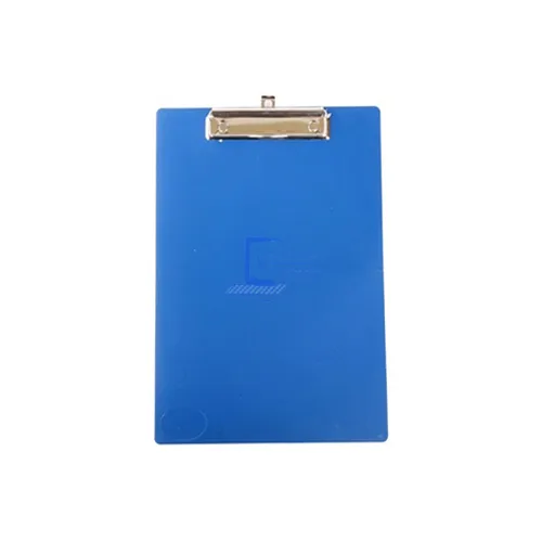 iTopPlus7569463424