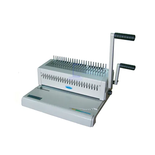 iTopPlus824053900828