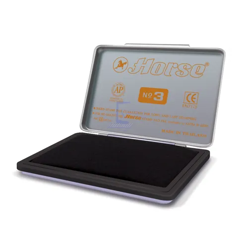 iTopPlus887910906403