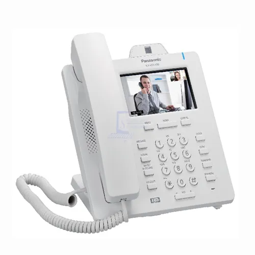iTopPlus897718721112