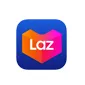 lazada
