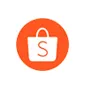 shopee