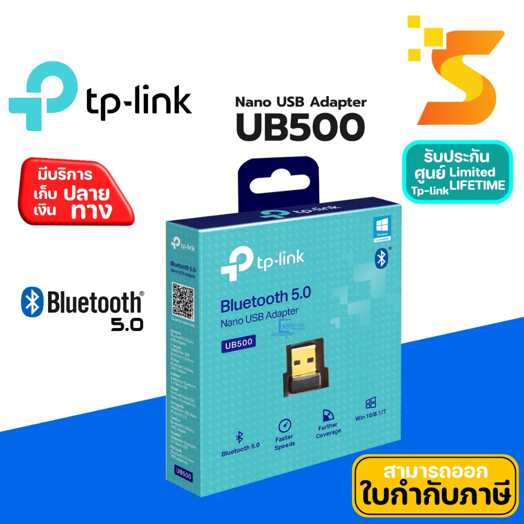 th-11134207-7r98o-lqe8c2h9ljiy12