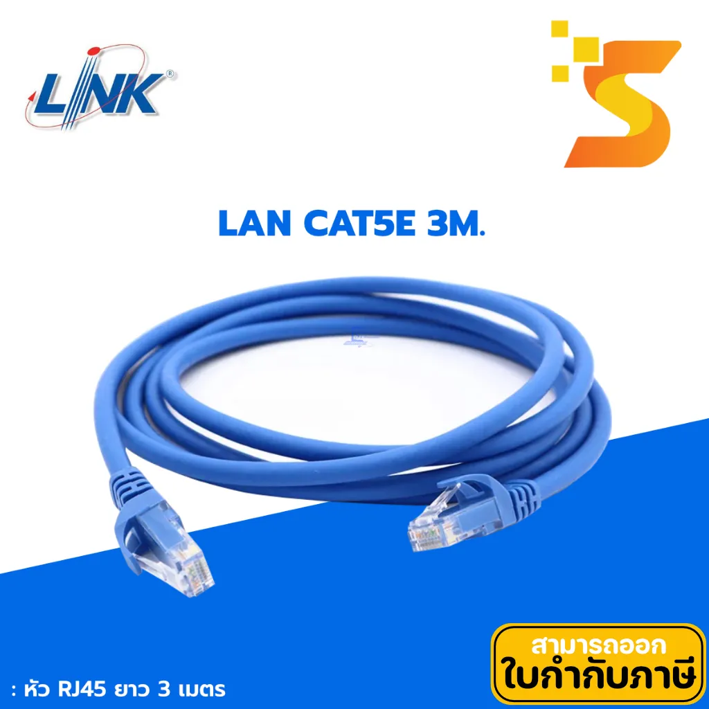 th-11134207-7r98p-lr6qc90eue7iee