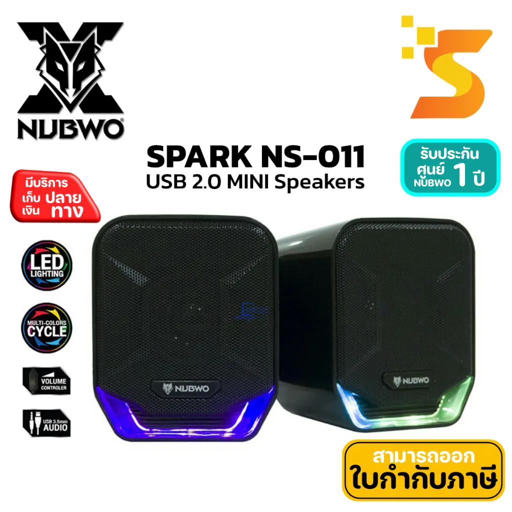 th-11134207-7r98p-lrjjja5qgyil0e(1)