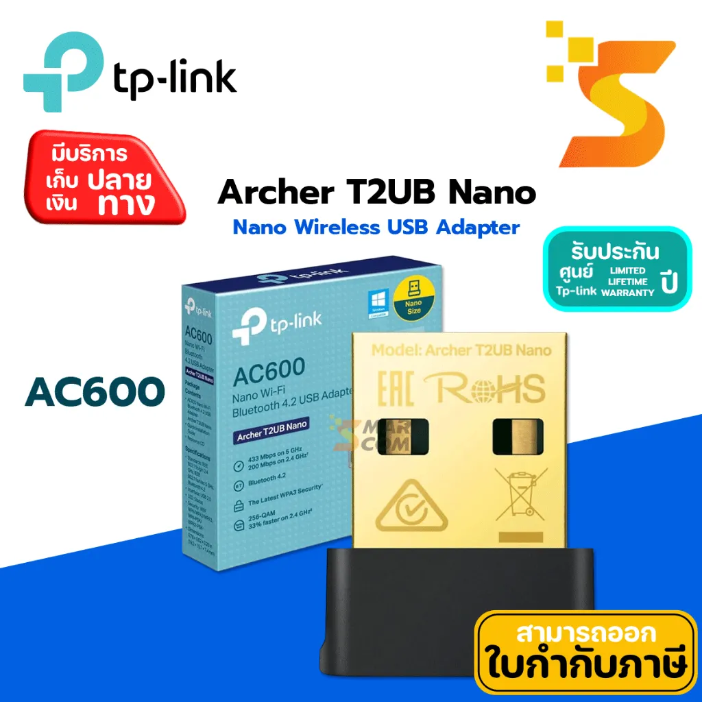 th-11134207-7r98p-lxq7c26h63zkce