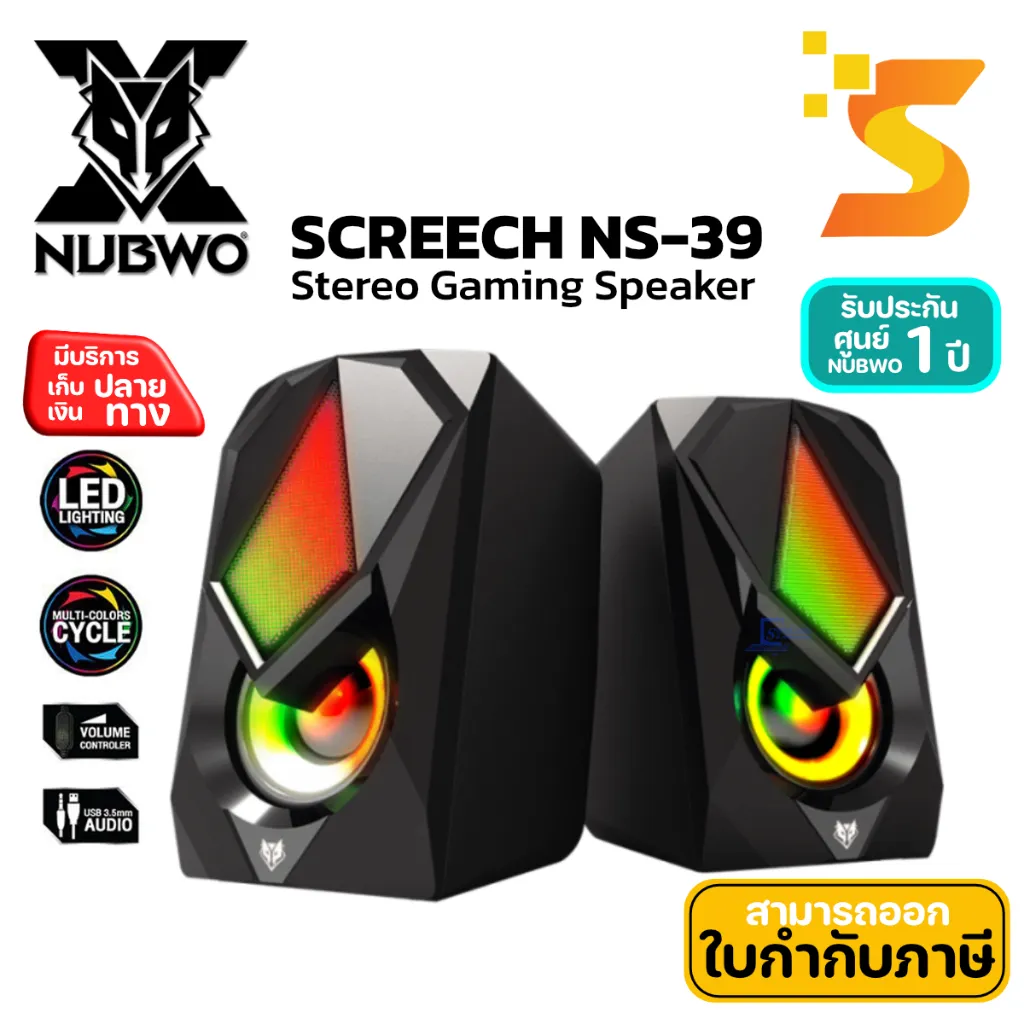 th-11134207-7r98s-lrjjja5qnzctca(1)