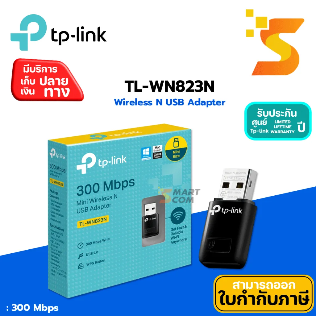 th-11134207-7r98s-lxq96xzhmy8ff2