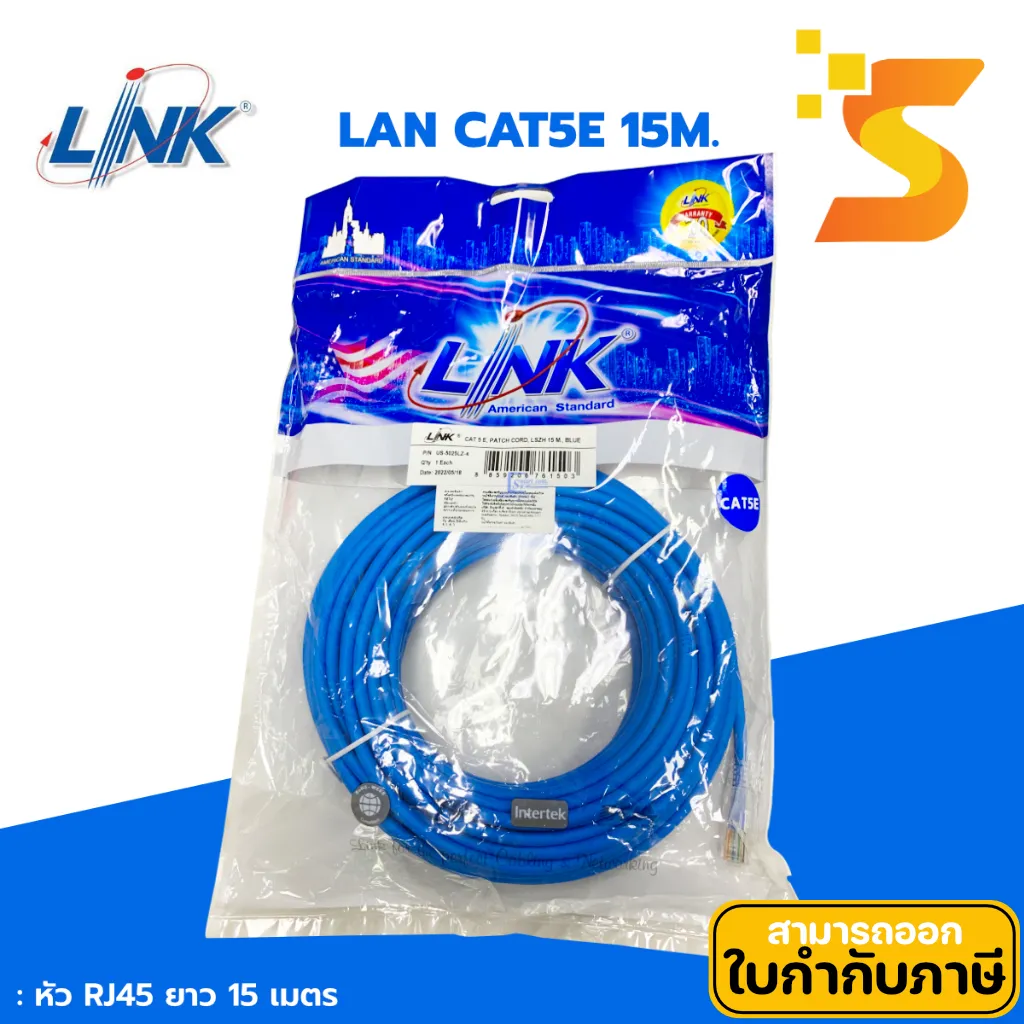 th-11134207-7r98u-lr6qc90ex7ce9e