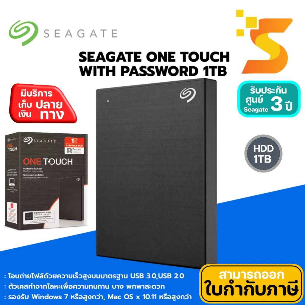 th-11134207-7r98w-lqimzbhcbfh66d