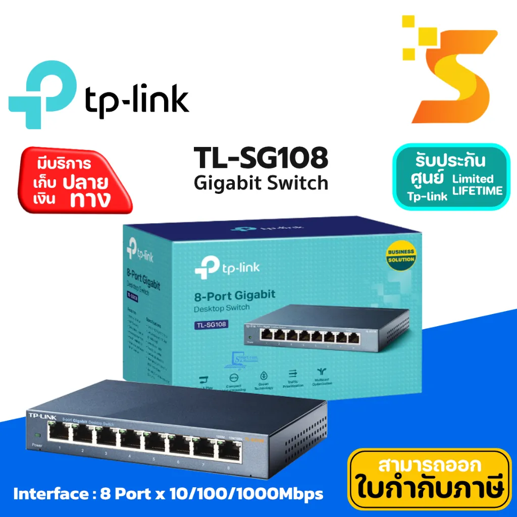 th-11134207-7r98x-lqk0fvgewoh0d7
