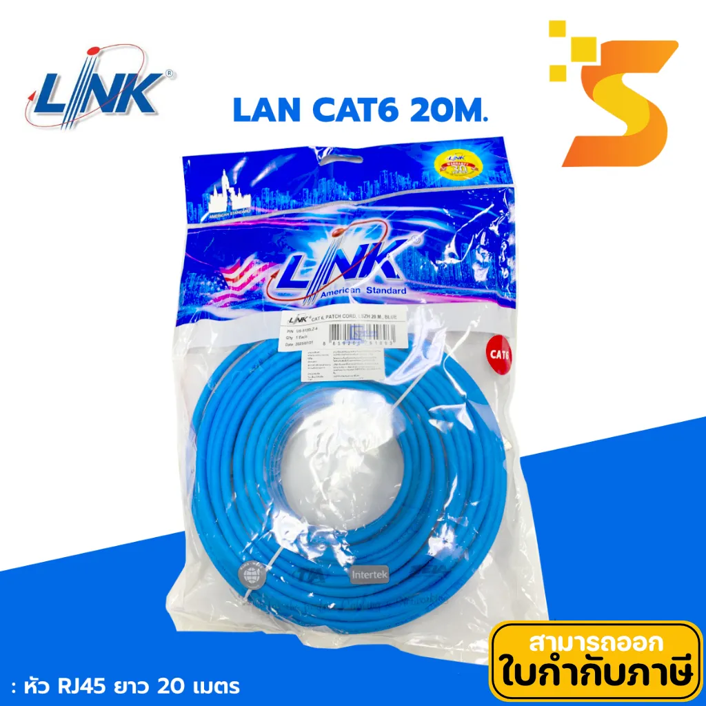 th-11134207-7r990-lr6qc90f1f1qe6