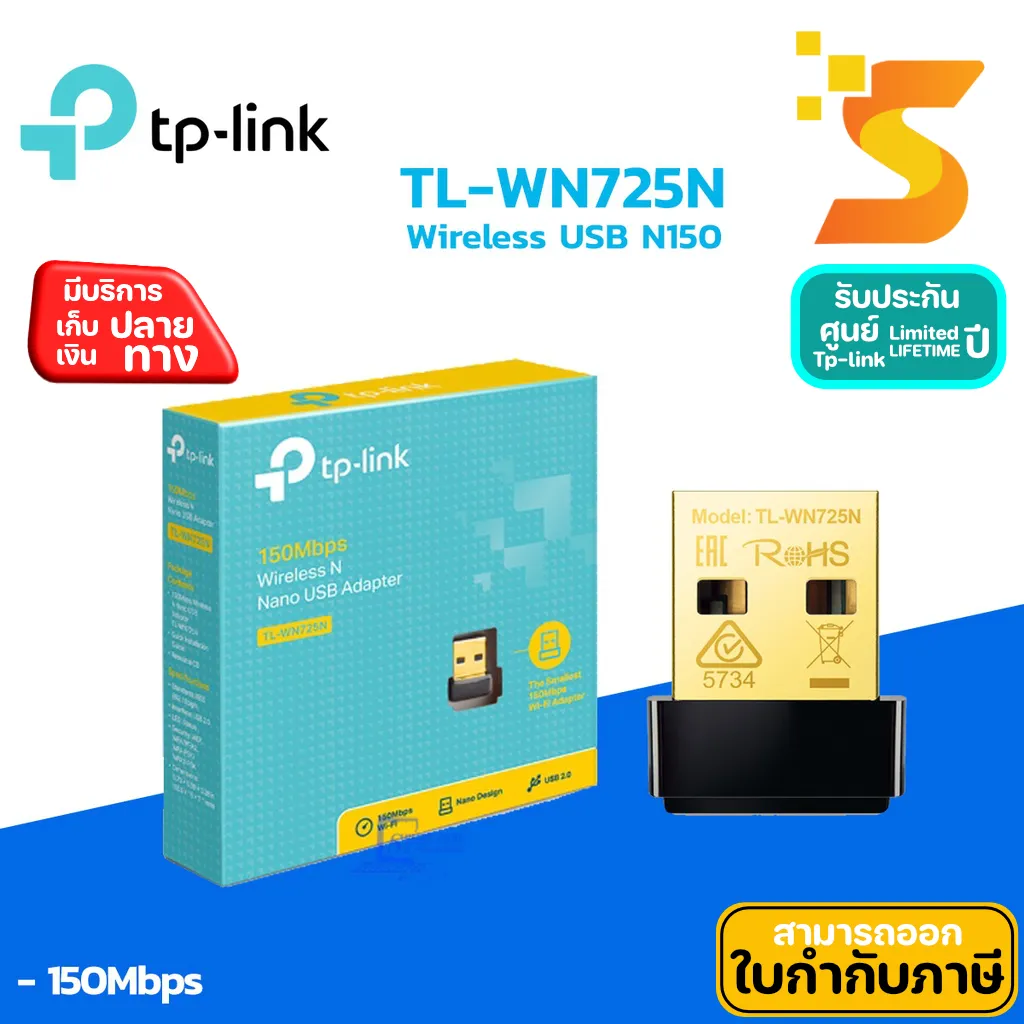 th-11134207-7r990-lrgvc3536myl3d