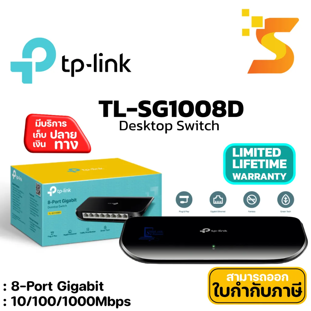th-11134207-7r991-lr5az43r8khp3a
