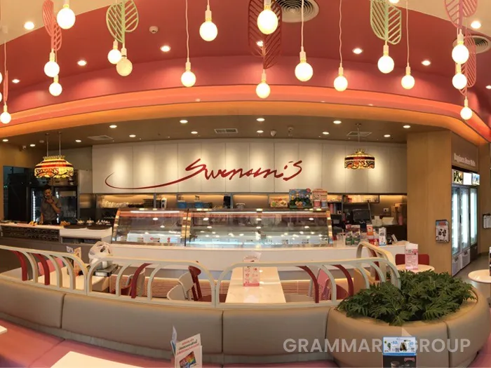 งานก่อสร้างร้าน-สเวนเซ่นส์-สาขา-fashionisland-1